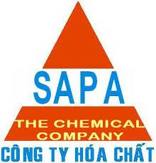 Công ty Hóa chất SAPA - Vận Tải Quang Tường - Công Ty TNHH Giải Pháp Vận Tải Quang Tường